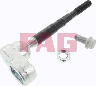 FAG 840 0403 10 - Giunto assiale, Asta trasversale autozon.pro