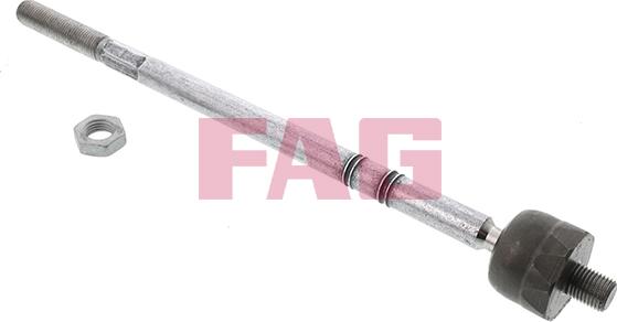 FAG 840 0407 10 - Giunto assiale, Asta trasversale autozon.pro