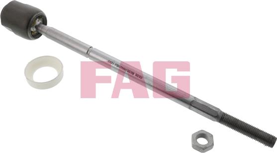 FAG 840 0415 10 - Giunto assiale, Asta trasversale autozon.pro