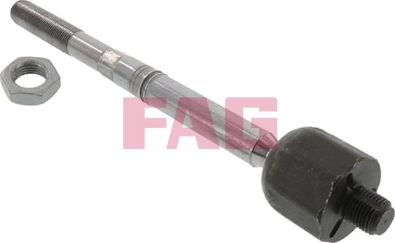 FAG 840 0410 10 - Giunto assiale, Asta trasversale autozon.pro