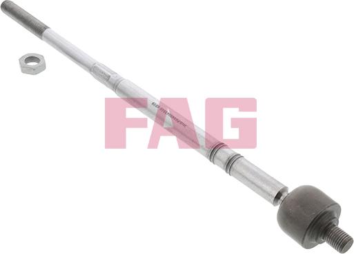 FAG 840 0411 10 - Giunto assiale, Asta trasversale autozon.pro