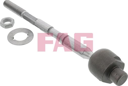 FAG 840 0413 10 - Giunto assiale, Asta trasversale autozon.pro