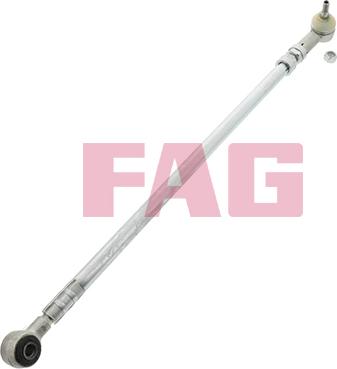 FAG 840 0486 10 - Tirante trasversale autozon.pro