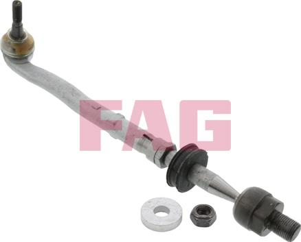 FAG 840 0427 10 - Tirante trasversale autozon.pro