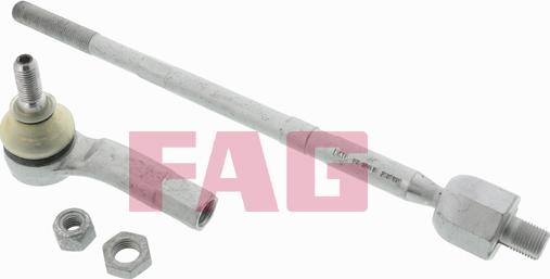 FAG 840 0545 10 - Tirante trasversale autozon.pro