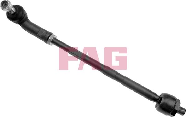 FAG 840 0546 10 - Tirante trasversale autozon.pro