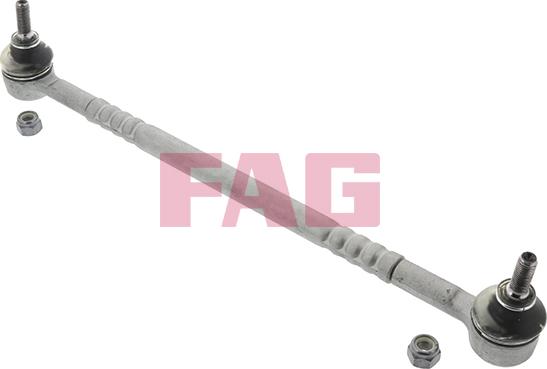 FAG 840 0548 10 - Tirante trasversale autozon.pro