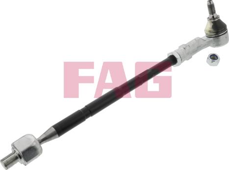 FAG 840 0543 10 - Tirante trasversale autozon.pro