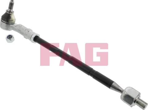 FAG 840 0542 10 - Tirante trasversale autozon.pro