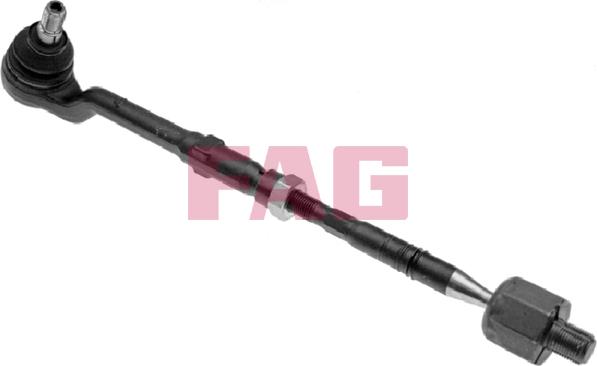 FAG 840 0552 10 - Tirante trasversale autozon.pro