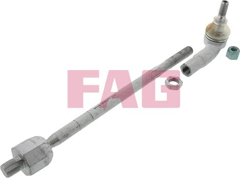 FAG 840 0565 10 - Tirante trasversale autozon.pro