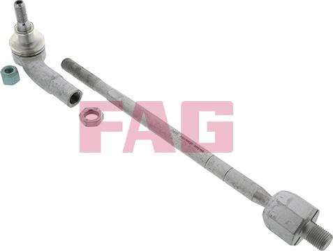 FAG 840 0566 10 - Tirante trasversale autozon.pro