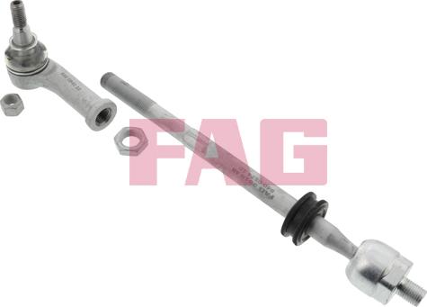 FAG 840 0568 10 - Tirante trasversale autozon.pro