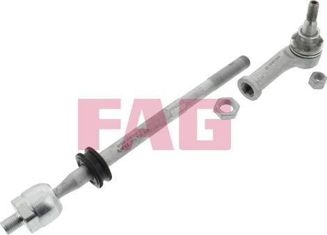 FAG 840 0567 10 - Tirante trasversale autozon.pro