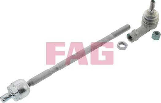 FAG 840 0504 10 - Tirante trasversale autozon.pro