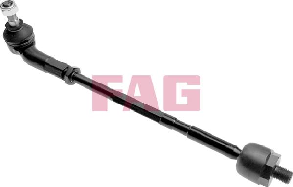 FAG 840 0501 10 - Tirante trasversale autozon.pro