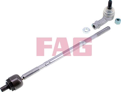 FAG 840 0514 10 - Tirante trasversale autozon.pro