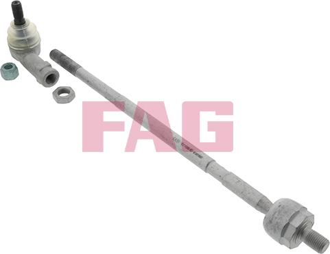 FAG 840 0515 10 - Tirante trasversale autozon.pro