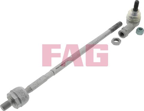 FAG 840 0516 10 - Tirante trasversale autozon.pro