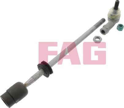 FAG 840 0510 10 - Tirante trasversale autozon.pro