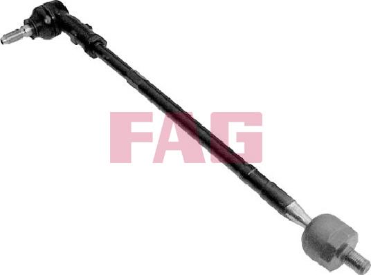 FAG 840 0518 10 - Tirante trasversale autozon.pro