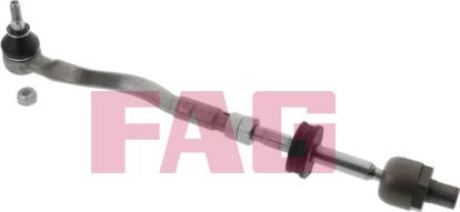 FAG 840 0574 10 - Tirante trasversale autozon.pro