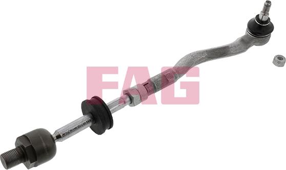 FAG 840 0573 10 - Tirante trasversale autozon.pro