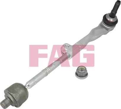 FAG 840 0572 10 - Tirante trasversale autozon.pro