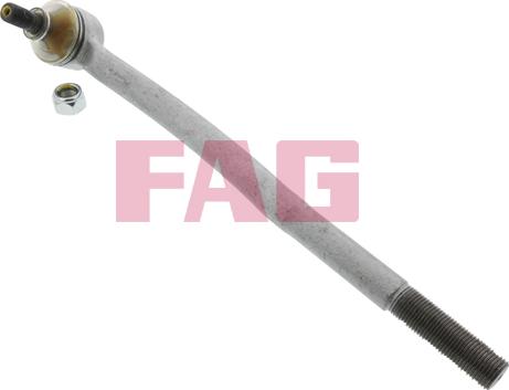 FAG 840 0664 10 - Testa barra d'accoppiamento autozon.pro