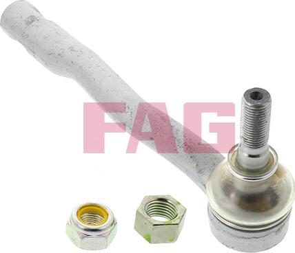 FAG 840 0601 10 - Testa barra d'accoppiamento autozon.pro