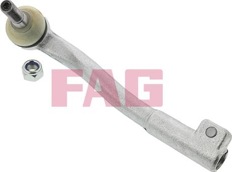 FAG 840 0674 10 - Testa barra d'accoppiamento autozon.pro