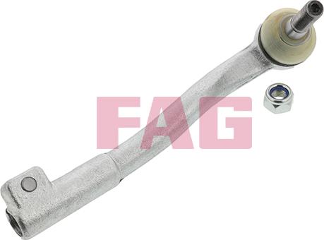 FAG 840 0675 10 - Testa barra d'accoppiamento autozon.pro