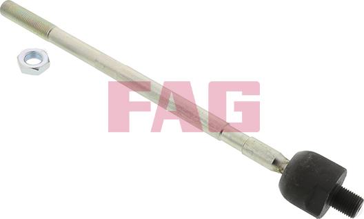 FAG 840 0098 10 - Giunto assiale, Asta trasversale autozon.pro