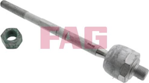 FAG 840 0097 10 - Giunto assiale, Asta trasversale autozon.pro