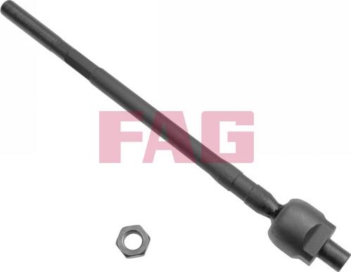 FAG 840 0040 10 - Giunto assiale, Asta trasversale autozon.pro