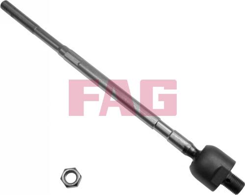 FAG 840 0050 10 - Giunto assiale, Asta trasversale autozon.pro