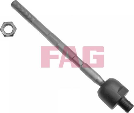 FAG 840 0053 10 - Giunto assiale, Asta trasversale autozon.pro