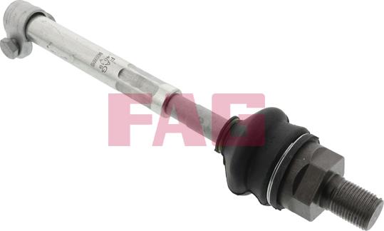 FAG 840 0060 10 - Giunto assiale, Asta trasversale autozon.pro