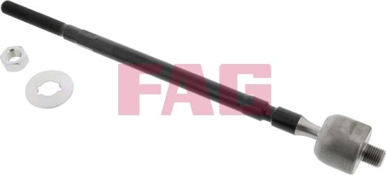 FAG 840 0004 10 - Giunto assiale, Asta trasversale autozon.pro