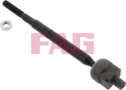 FAG 840 0019 10 - Giunto assiale, Asta trasversale autozon.pro