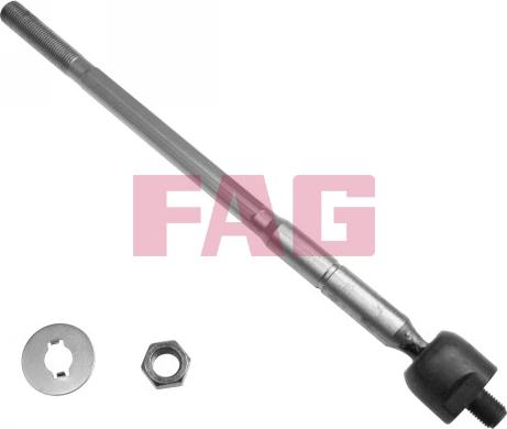 FAG 840 0013 10 - Giunto assiale, Asta trasversale autozon.pro