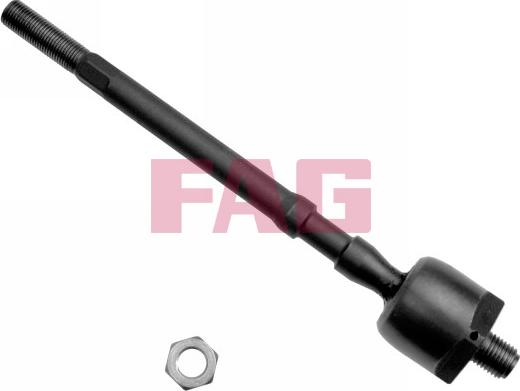 FAG 840 0084 10 - Giunto assiale, Asta trasversale autozon.pro