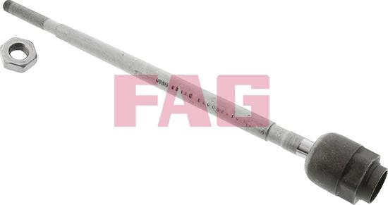 FAG 840 0080 10 - Giunto assiale, Asta trasversale autozon.pro