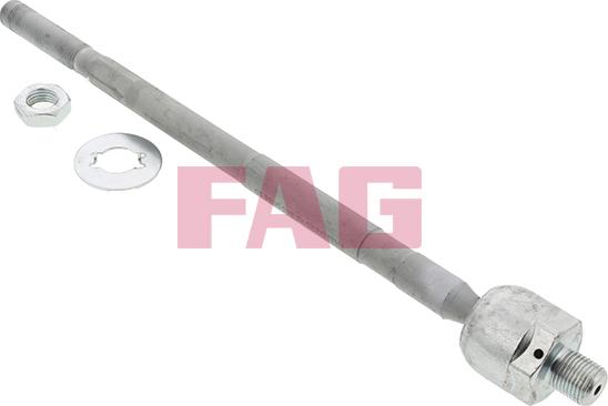 FAG 840 0038 10 - Giunto assiale, Asta trasversale autozon.pro