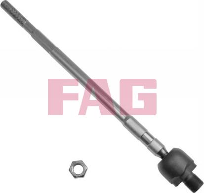 FAG 840 0023 10 - Giunto assiale, Asta trasversale autozon.pro