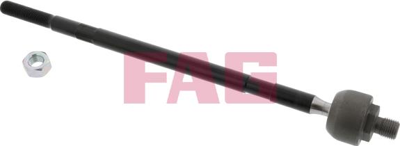 FAG 840 0022 10 - Giunto assiale, Asta trasversale autozon.pro