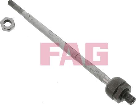 FAG 840 0079 10 - Giunto assiale, Asta trasversale autozon.pro