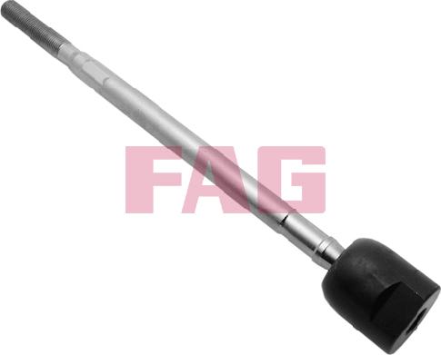 FAG 840 0071 10 - Giunto assiale, Asta trasversale autozon.pro