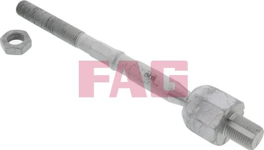 FAG 840 0073 10 - Giunto assiale, Asta trasversale autozon.pro