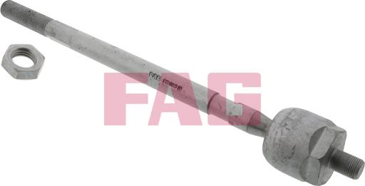 FAG 840 0195 10 - Giunto assiale, Asta trasversale autozon.pro